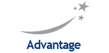 Advantage Care Rehabilitation, LLC