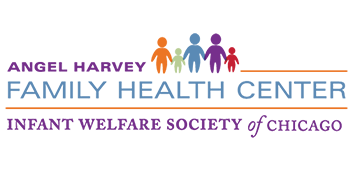 Family Health Center