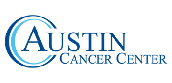 Austin Cancer Center