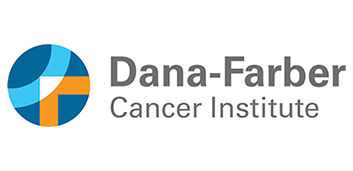 Dana-Farber Cancer Institute