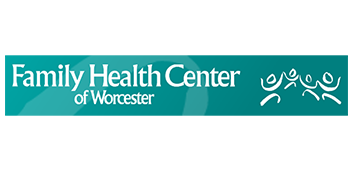 Family Health Center