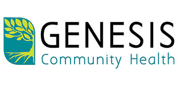 Genesis Community Health