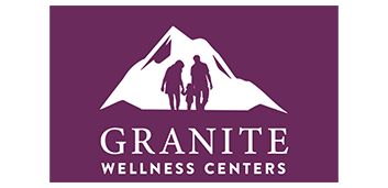 Granite Wellness Centers