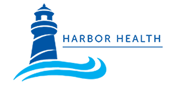 Harbor Health