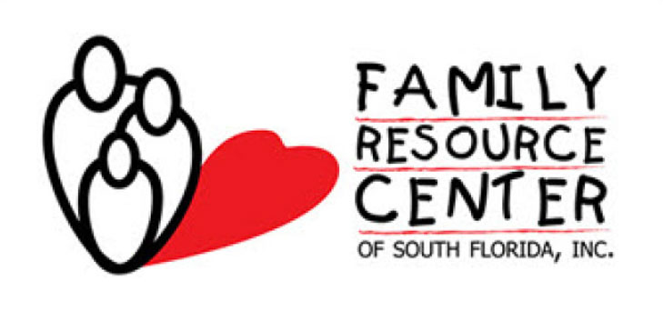 Family Resource Center