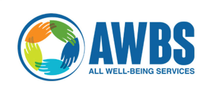 All Well Being Services