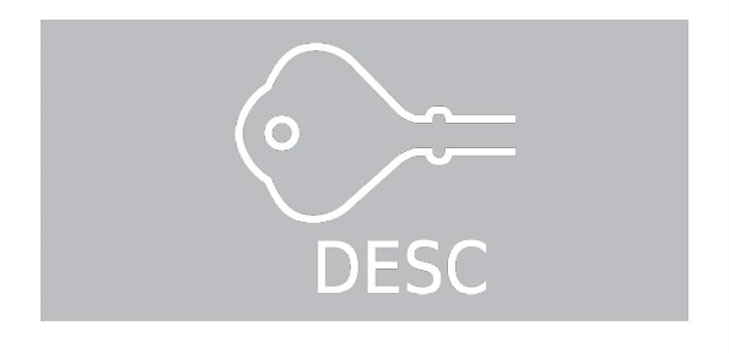 DESC