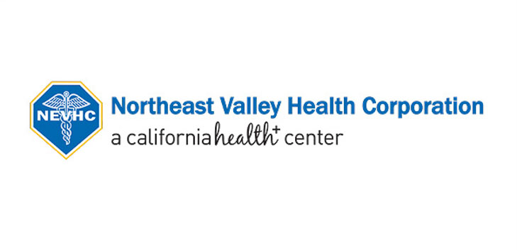 Northeast Valley Health Corp