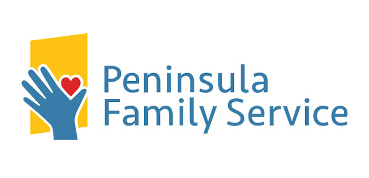 Pennisula Family Services
