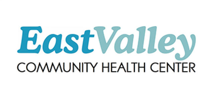 East Valley Community Health
