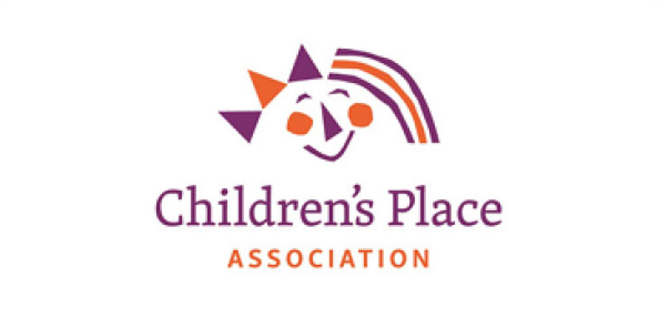 Childrens Place Assoc