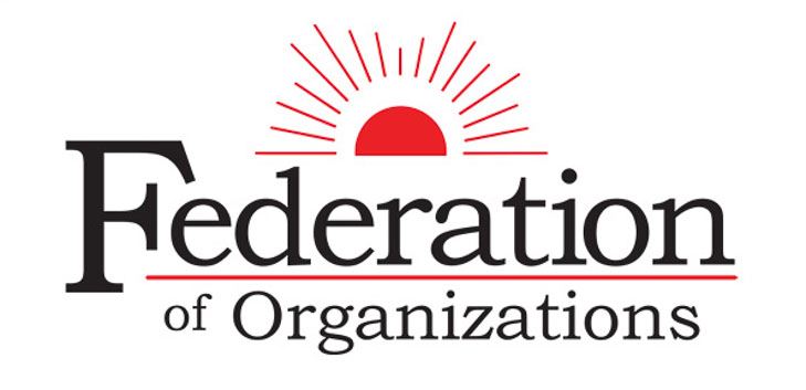 Federation of Organizations