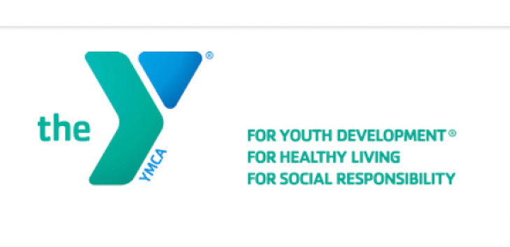 Central CT Coast YMCA