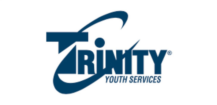 Trinity Youth Services