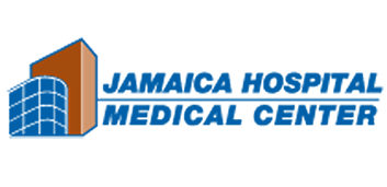 Jamaica Hospital Medical Center