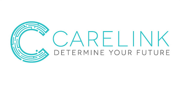 Carelink Community