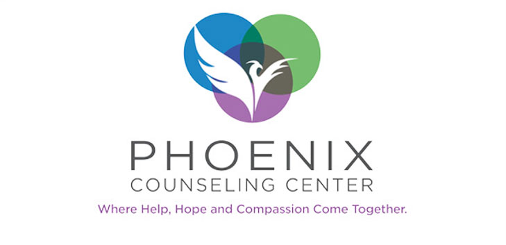 Phoenix Counseling Center