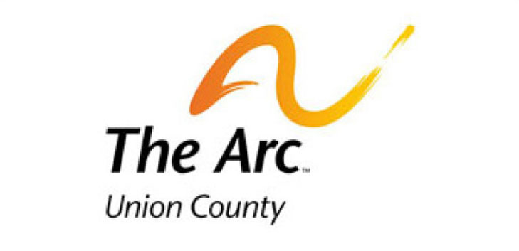 The Arc of Union County