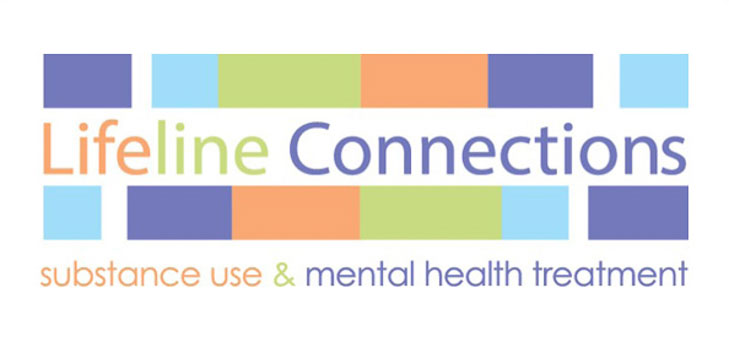 Lifeline Connections