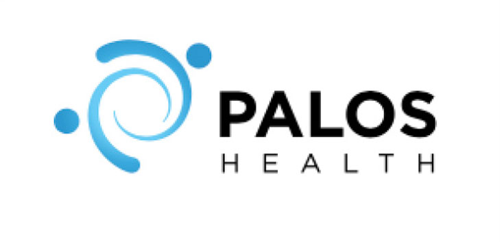 Palos Health