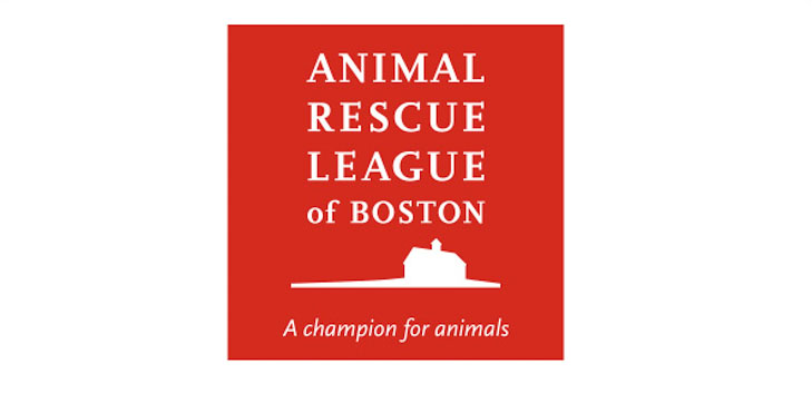 Animal Rescue League of Boston
