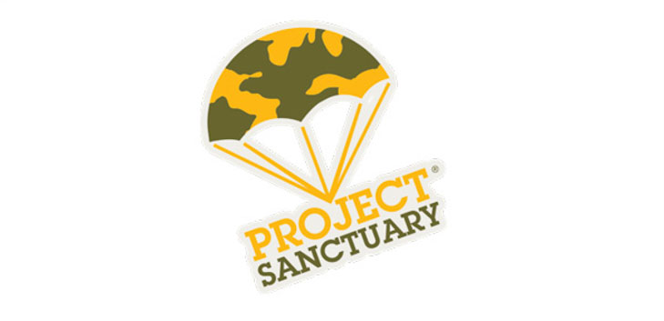 Project Sanctuary