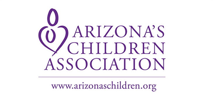 Arizona Childrens Assoc