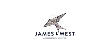 James West Alzheimer's Center