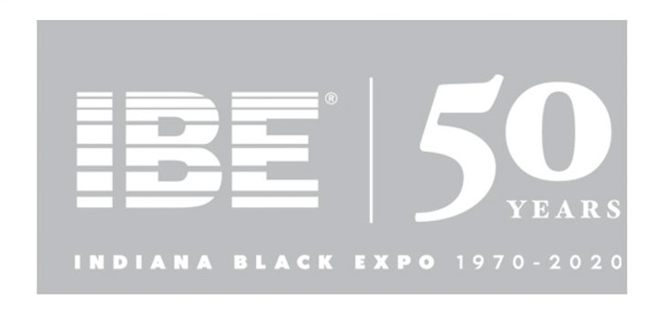 Indiana Black Expo