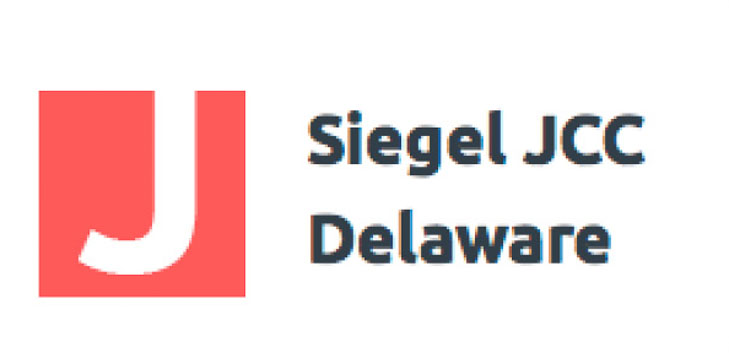 Siegel JCC