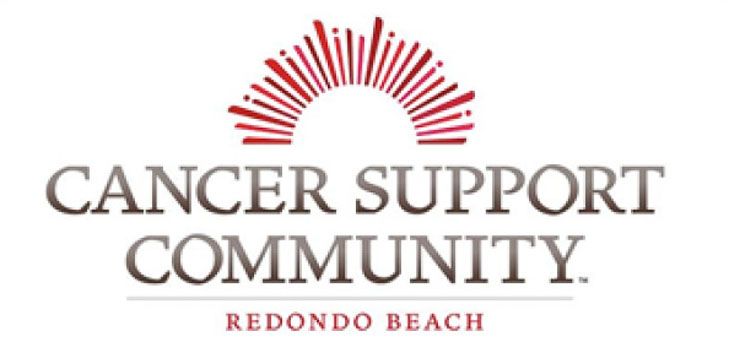 Cancer Support Redondo Beach