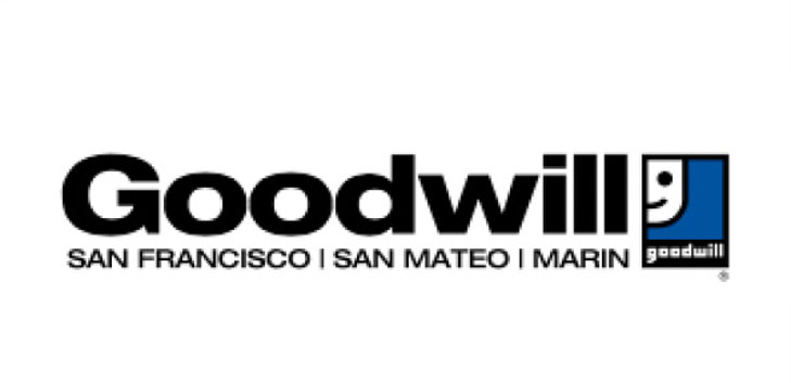 Goodwill San Francisco