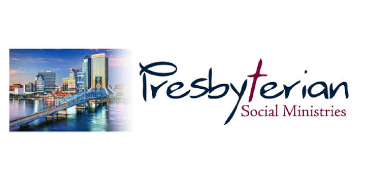 Presbyterian Social Ministries.gif