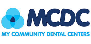 My Community Dental Centers