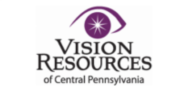 Vision Resources of Central PA