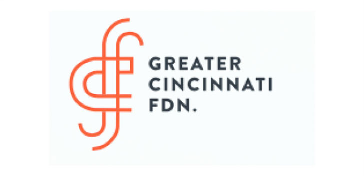 Greater Cincinnati Foundation