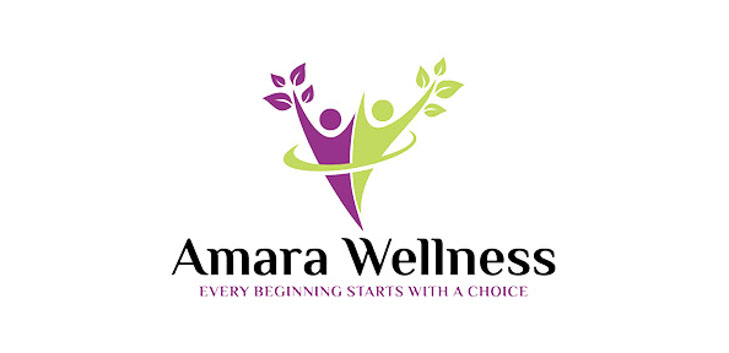 Person Centered Partnerships Amara