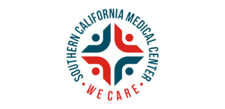 Southern California Medical Center