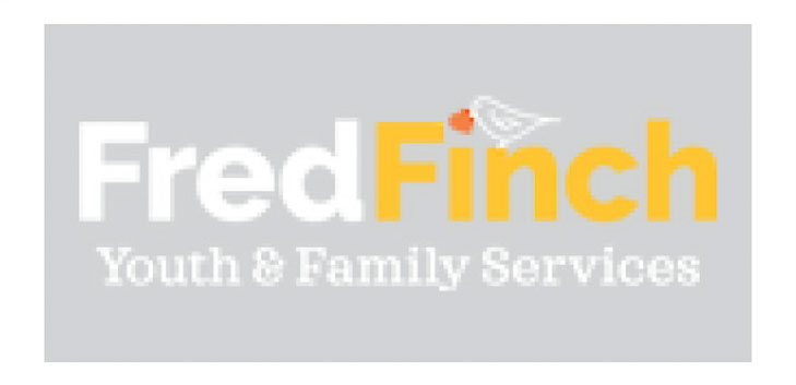 Fred Finch Youth Center