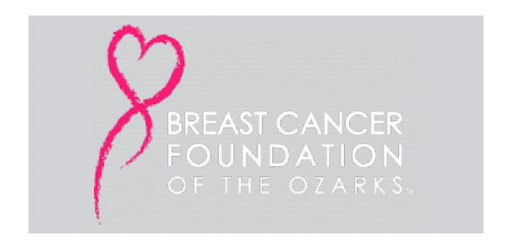 Breast Cancer Foundation of the Ozarks