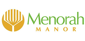 Menorah Manor