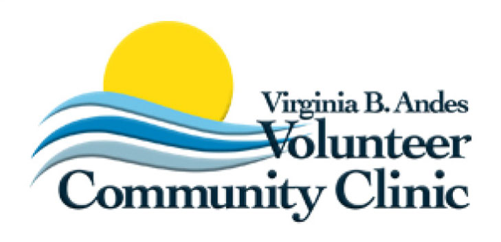 Virigina B Andes Volunteer Community Clinic