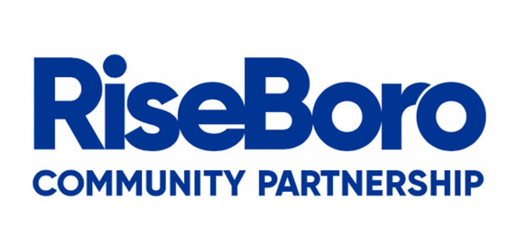 Riseboro Home Care