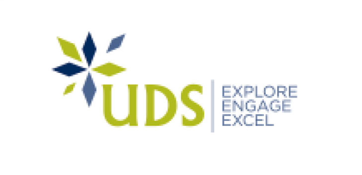 United Disability Services