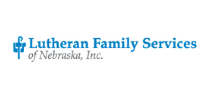 Lutheran Family Services of Nebraska