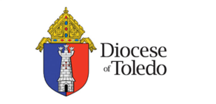 The Roman Catholic Diocese of Toledo