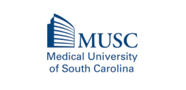 Medical University of South Carolina