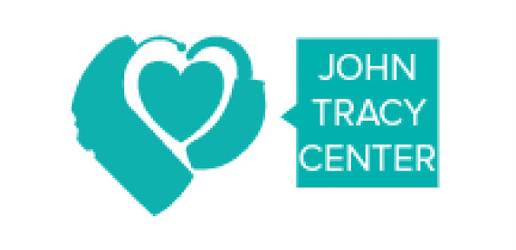 John Tracy Center