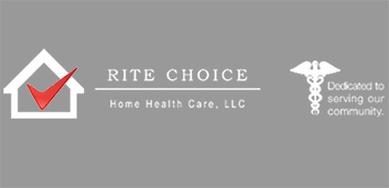 Rote Choice