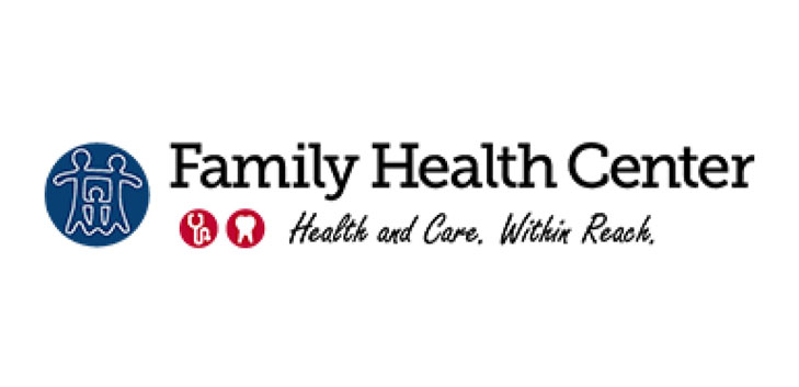 Family Health Center